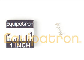 Briggs & Stratton 691528 Pawl Spring, Replaces 805953, 691528 - 0