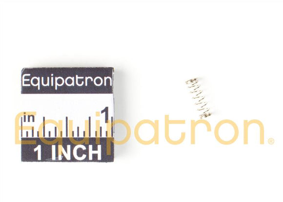 Briggs & Stratton 691528 Pawl Spring, Replaces 805953, 691528