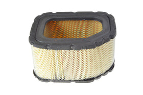 Kohler 32 083 06-S Air Filter