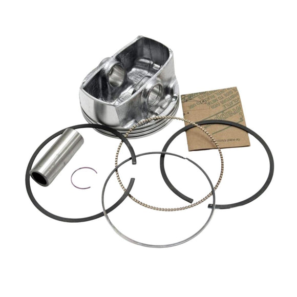 Briggs & Stratton 795858 Piston Assembly