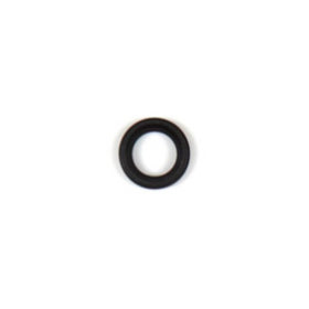 Briggs & Stratton 846027 O Ring-Oil