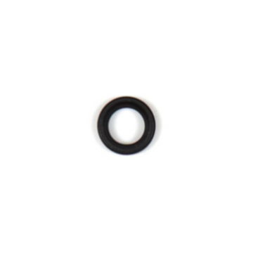 Briggs & Stratton 846027 O Ring-Oil