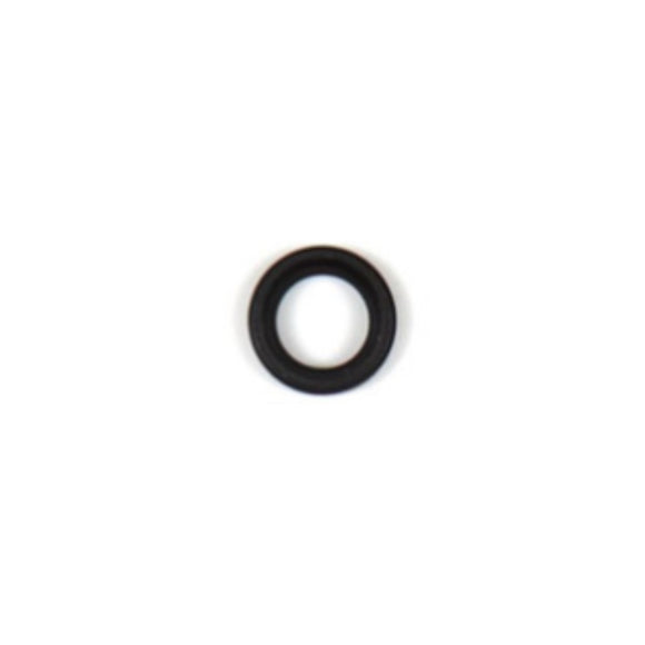 Briggs & Stratton 846027 O Ring-Oil