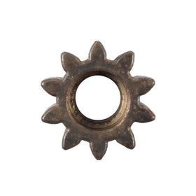 Kawasaki 59051-7034 Gear, Spur