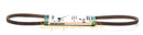 Murray 37X102MA Belt-1