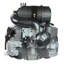 Kawasaki FXT00V-S08-S Vertical Engine with Electric Shift-Type Start-2