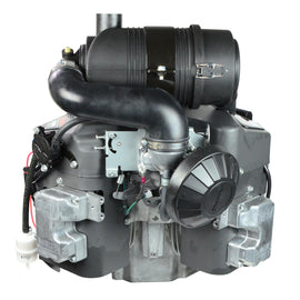 Kawasaki FXT00V-S08-S Vertical Engine with Electric Shift-Type Start - 0