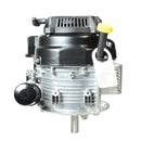 Kawasaki FJ180V-M09-S Vertical KAI Engine-4