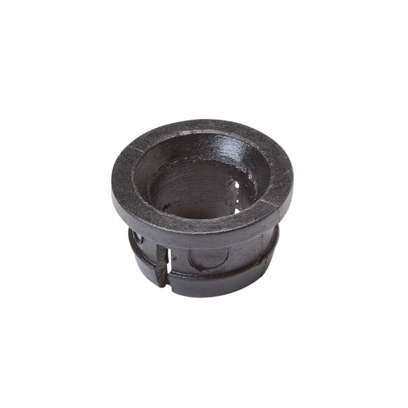 Oregon 45-833 MTD Flanged Bushing, OD: 1/2", ID: 3/8", Width: 3/8"