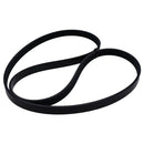 Toro 1-633749 Drive Pump Belt-1