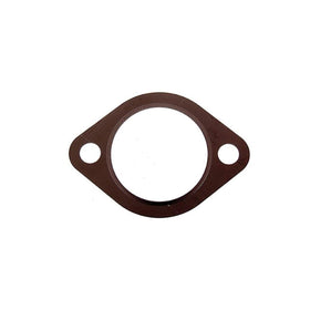 Kohler 19-041-06-S Gasket Exhaust Manifold