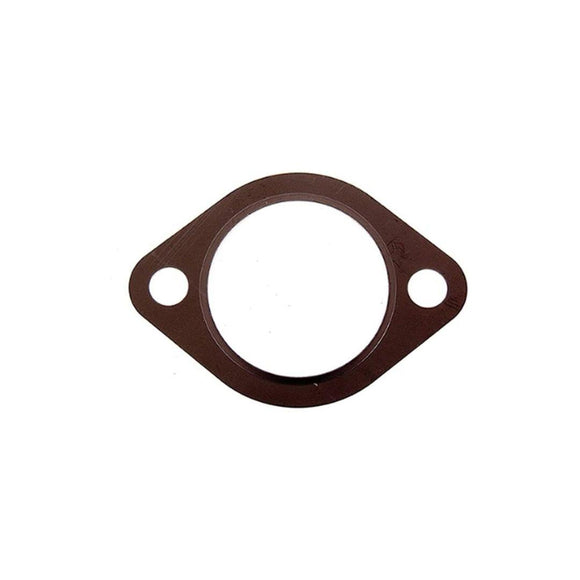 Kohler 19-041-06-S Gasket Exhaust Manifold