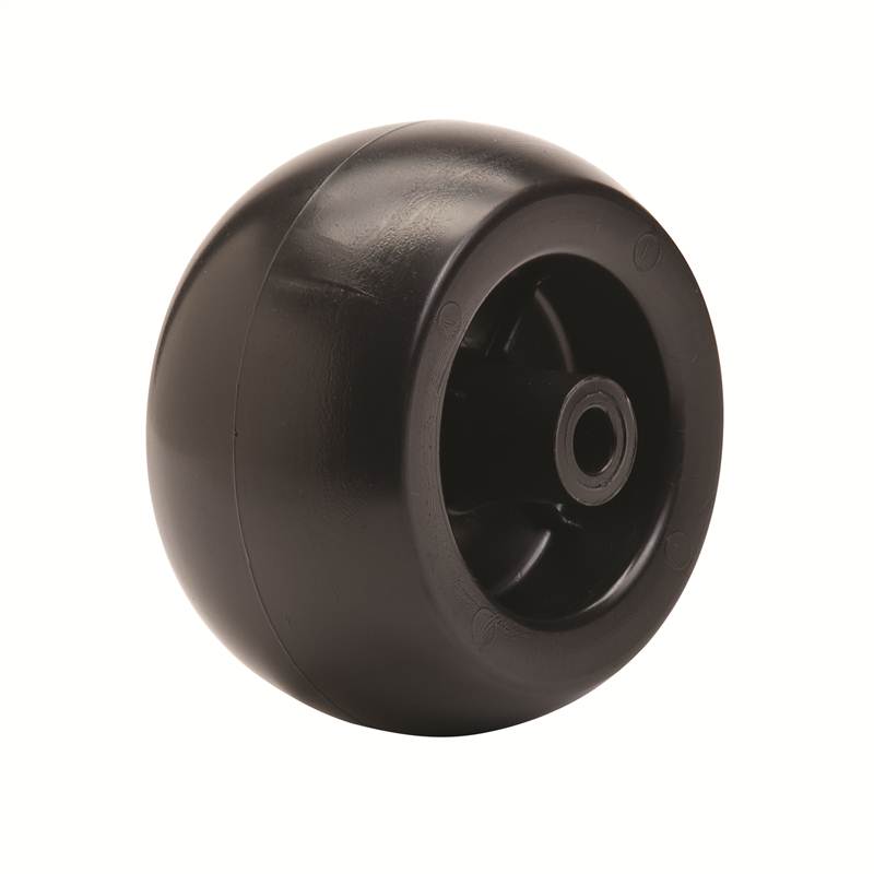 Oregon 72-094 Deck Wheel Replaces 92683, AM116229, M11489, 484225