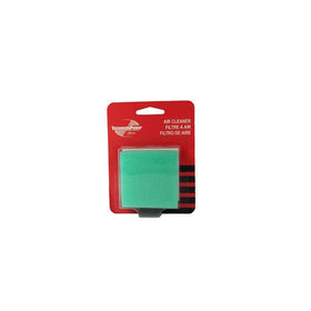 Tecumseh 740097 Air Cleaner