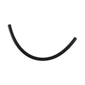 Kohler 25-111-69-S Hose Fuel Low-Permeation