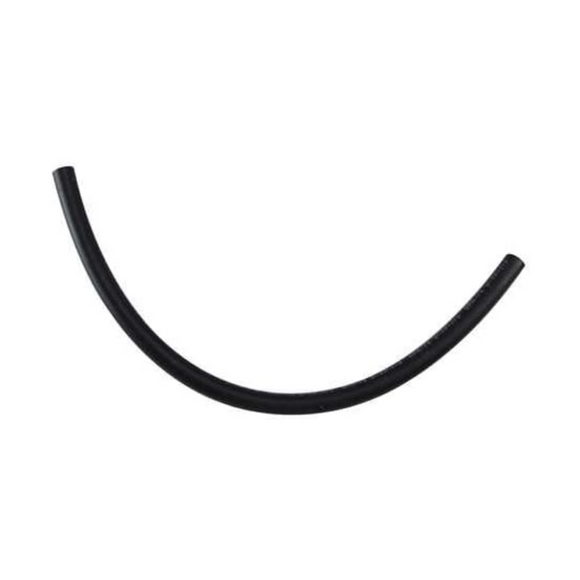 Kohler 25-111-69-S Hose Fuel Low-Permeation