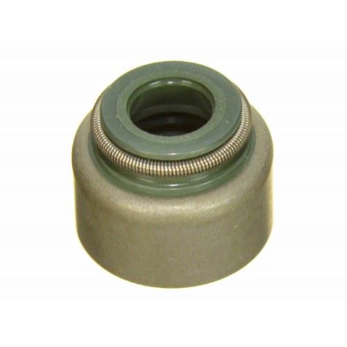 Kawasaki 92049-7001 Oil Seal, Replaces 92049-7009