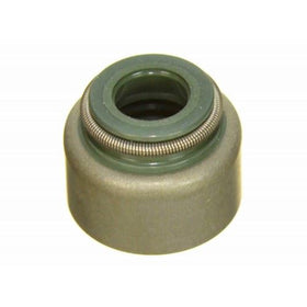 Kawasaki 92049-7001 Oil Seal, Replaces 92049-7009