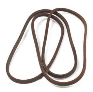 Oregon 15-229 Belt Ayp/Sears/Hop 401603