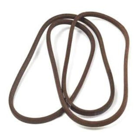 Oregon 15-229 Belt Ayp/Sears/Hop 401603