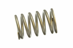 Honda 14751-ZE2-003 Valve Spring