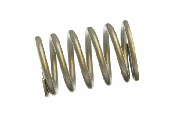 Honda 14751-ZE2-003 Valve Spring