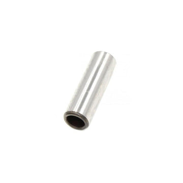 Kawasaki 13002-7001 Pin, Piston