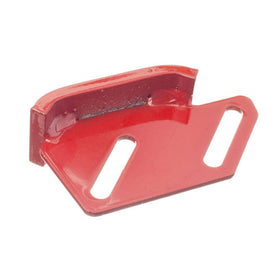 Toro 74-1100-01 Skid