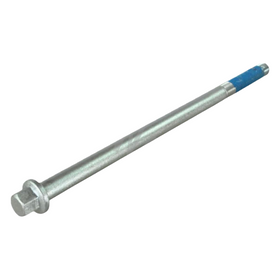 Murray 1757954YP Rod