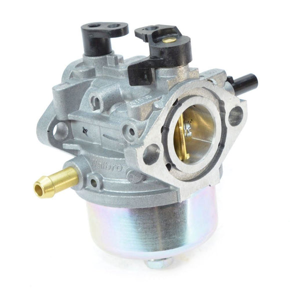 Kawasaki 15004-0962 Carburetor, Replaces 15004-7010