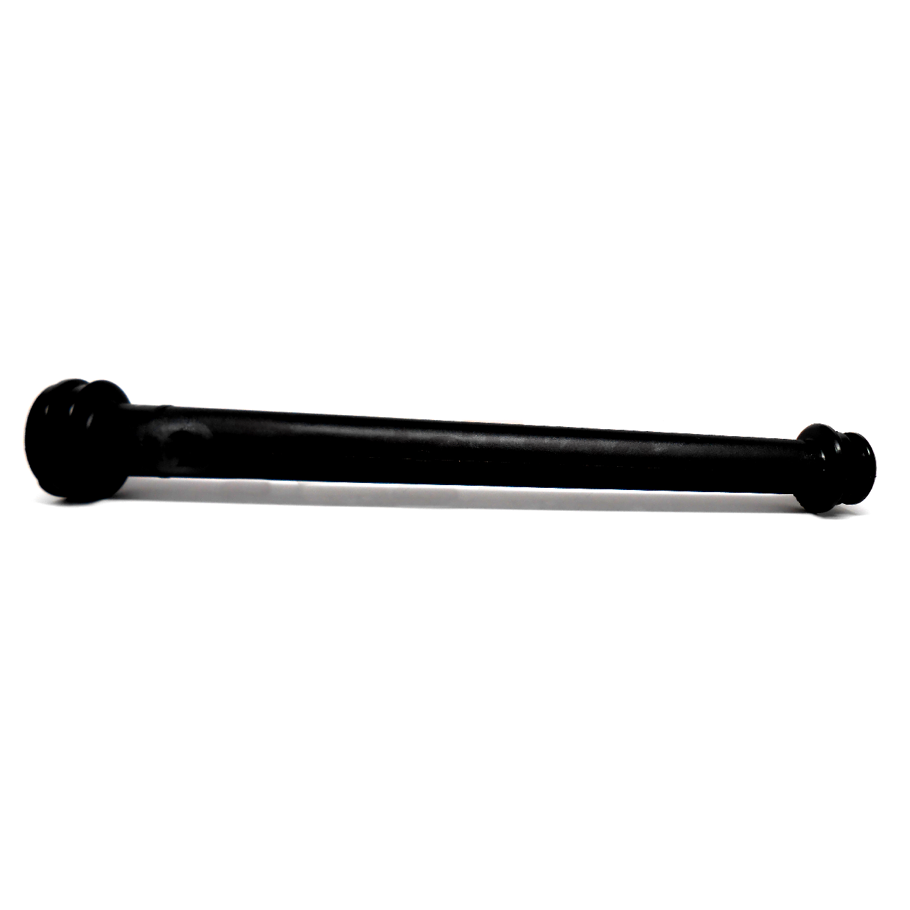 KAWASAKI 59231-0712 - FILLER - OEM Part | SEPD Mower Parts