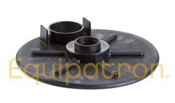 Murray 71780MA Dust Cover 21RB FD 8x2 Replaces # 71780