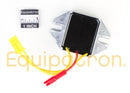 Briggs & Stratton 845907 Regulator, Replaces 797375, 691185, 394890-2