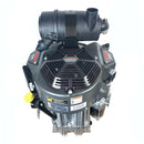 Kawasaki FX801V-S00-S Vertical Engine with Electric Shift-Type Start-6