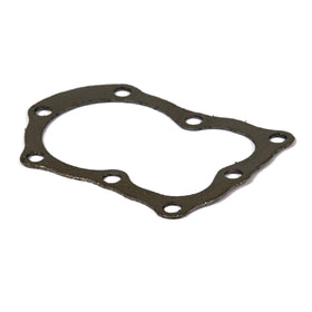 Briggs & Stratton 272157S Cylinder Head Gasket, Replaces 272157, 272157S