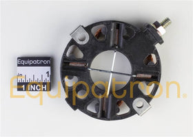 Briggs & Stratton 691293 Brush Retainer, Replaces 497605, 557073, 691293 - 0