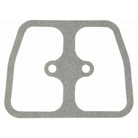 Kawasaki 11060-7001 Rocker Case Gasket