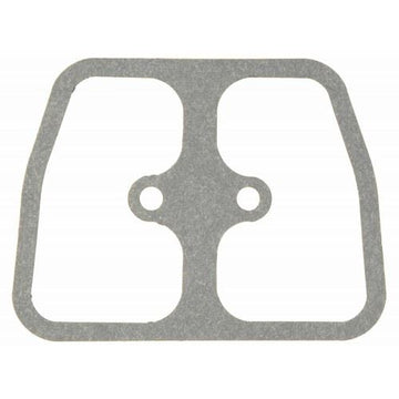 Kawasaki 11060-7001 Rocker Case Gasket