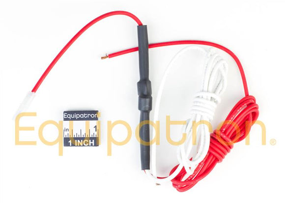 Briggs & Stratton 691955 Alternator Harness, Replaces 392606, 691955