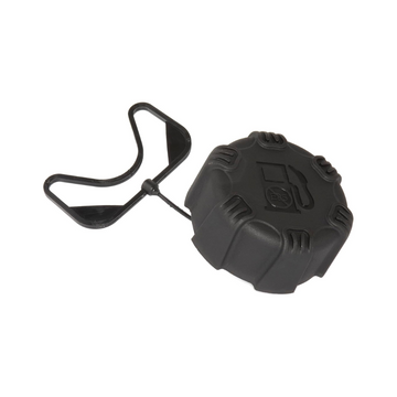 Briggs & Stratton 799324 Cap, Fuel Tank