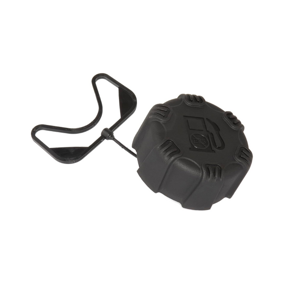 Briggs & Stratton 799324 Cap, Fuel Tank
