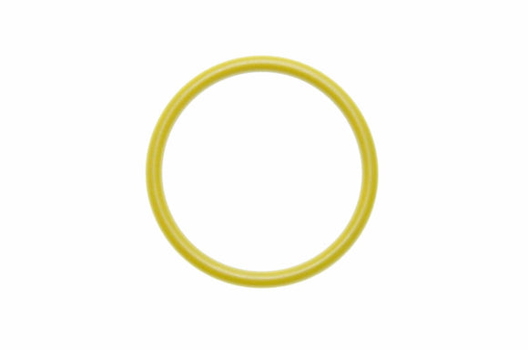 Tecumseh 35499 O-Ring