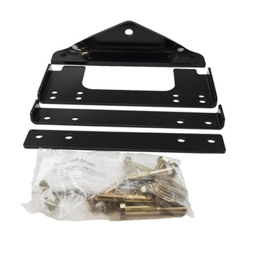 Ariens 79202300 Hitch Kit