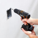 Worx WX108L Cordless 20V Power Share 1/2" Drill Driver-6