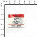 Murray 7011817YP Seal-3