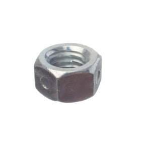 Toro 603773 Locknut
