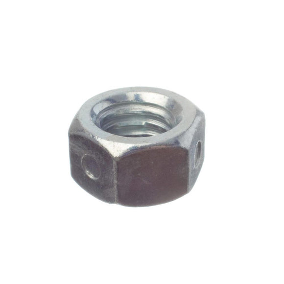 Toro 603773 Locknut