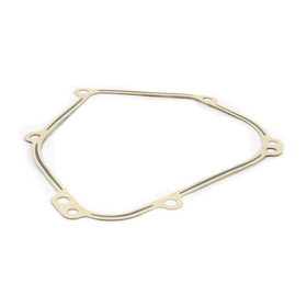 Briggs & Stratton 798462 Crankcase Gasket