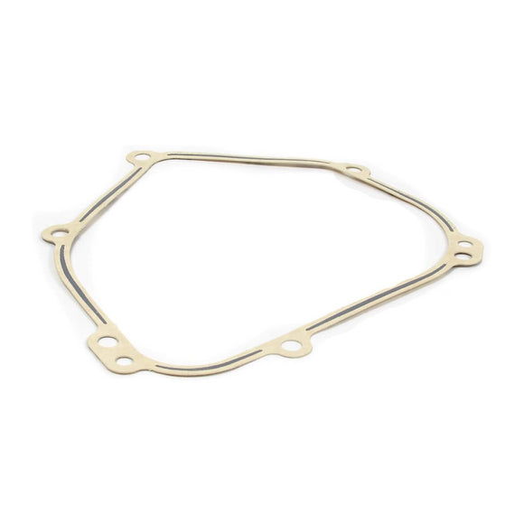 Briggs & Stratton 798462 Crankcase Gasket