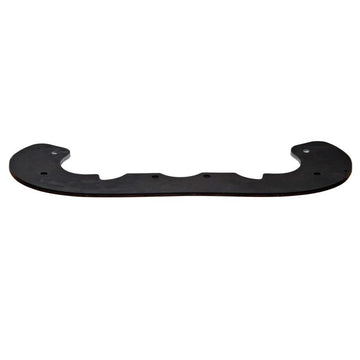 Toro 104-2753 Blade Rotor